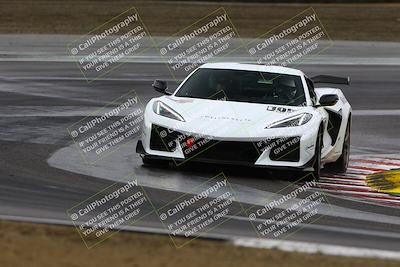 media/May-17-2025-Speed Ventures (Sat) [[f9f9f70676]]/Red/Session 1 (Turn 2)/